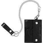 [PREORDER] SUPREME 26SS WEEK 15 LEATHER CHAIN WALLET