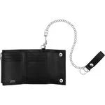 [PREORDER] SUPREME 26SS WEEK 15 LEATHER CHAIN WALLET