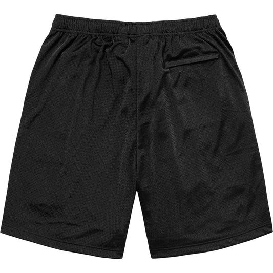 SUPREME 24SS X CHAMPION® MESH SHORT