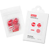 SUPREME 24FW DEARCLOUD™ BLEMISH  PATCHES (36 PACKS)