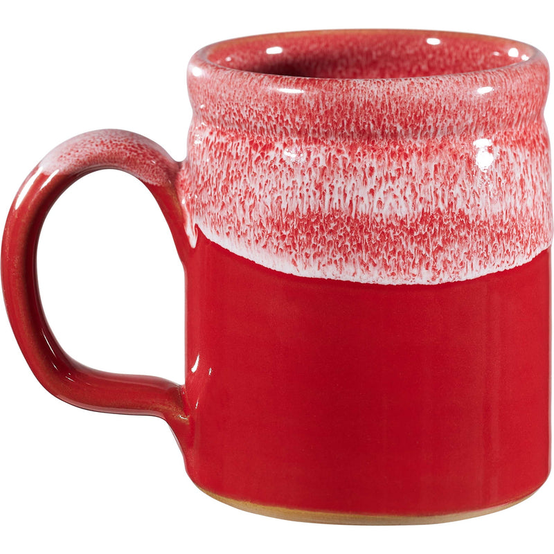 SUPREME 25SS DENEEN CAMPER MUG