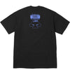 SUPREME 25SS X GOODENOUGH DEVICE TEE