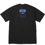 SUPREME 25SS X GOODENOUGH DEVICE TEE