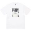 SUPREME 24FW JORDAN BIGGLE S/S TOP