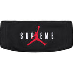 SUPREME 24FW JORDAN HEADBAND