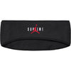 SUPREME 24FW JORDAN HEADBAND