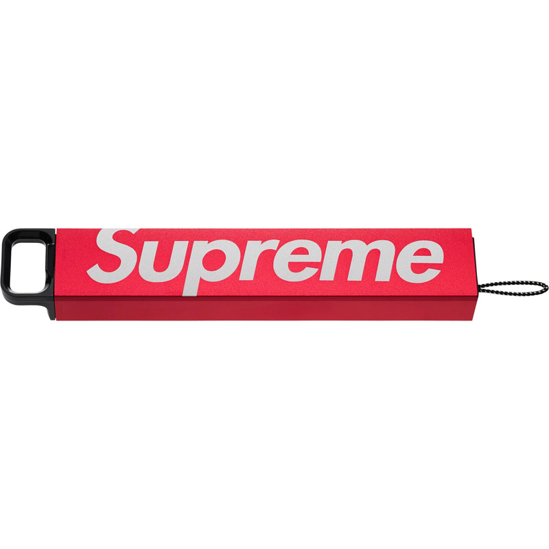 SUPREME 23FW MATADOR WATERPROOF PILL CASE