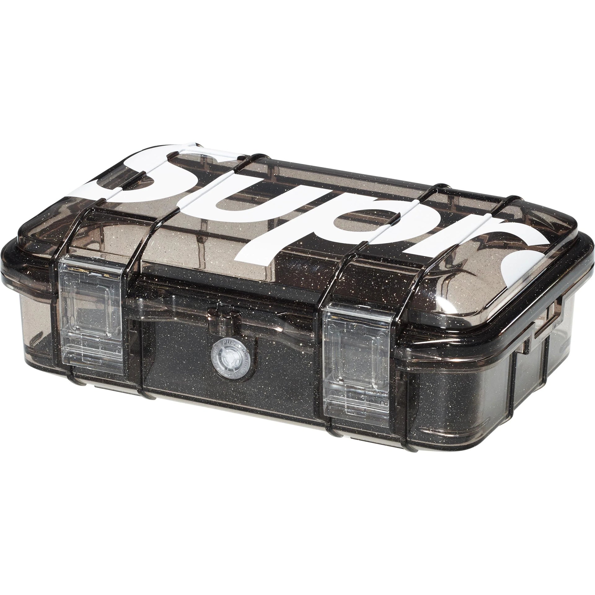 SUPREME 24FW PELICAN WATERPROOF M50 MICRO CASE – CONCEPTSTOREHK
