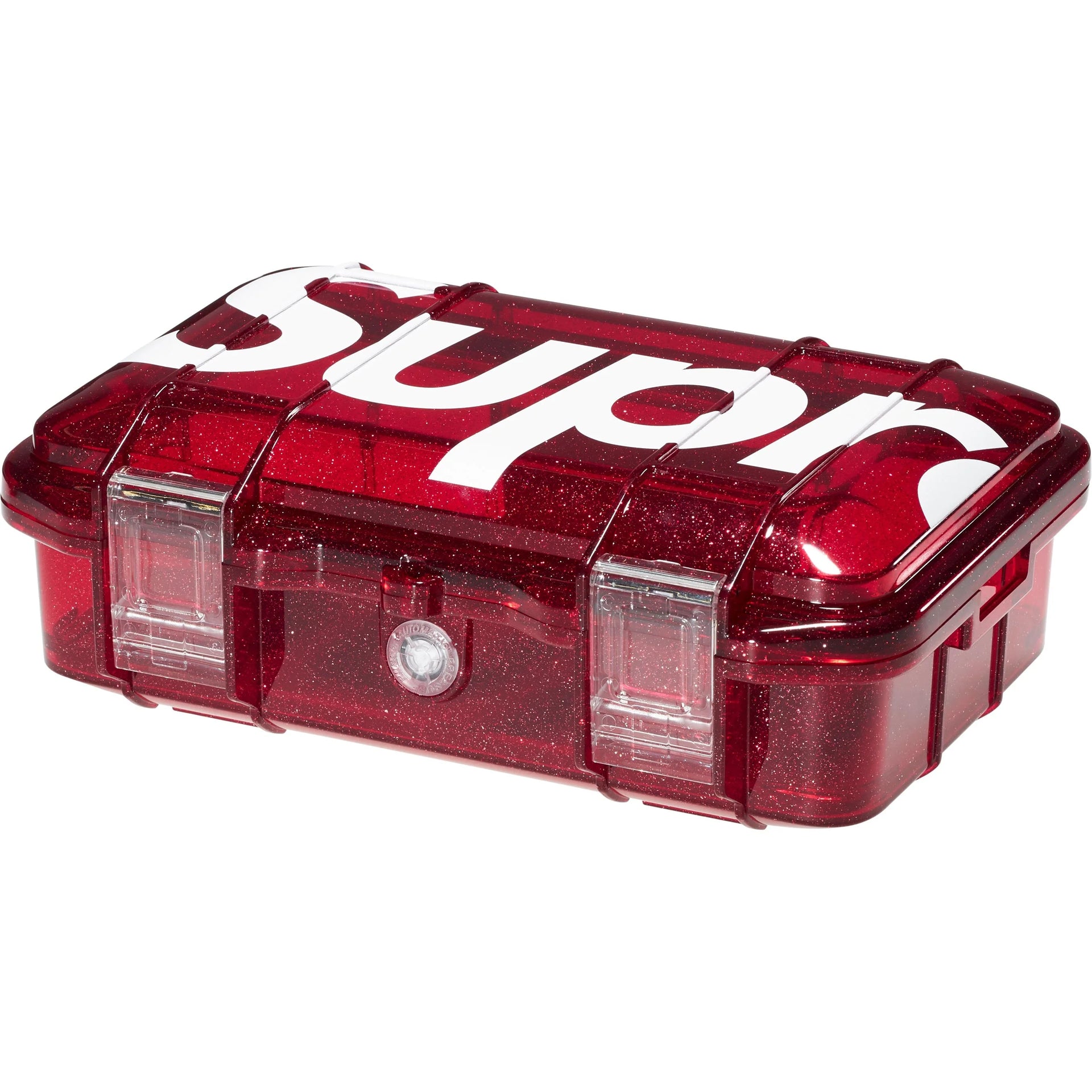 SUPREME 24FW PELICAN WATERPROOF M50 MICRO CASE – CONCEPTSTOREHK