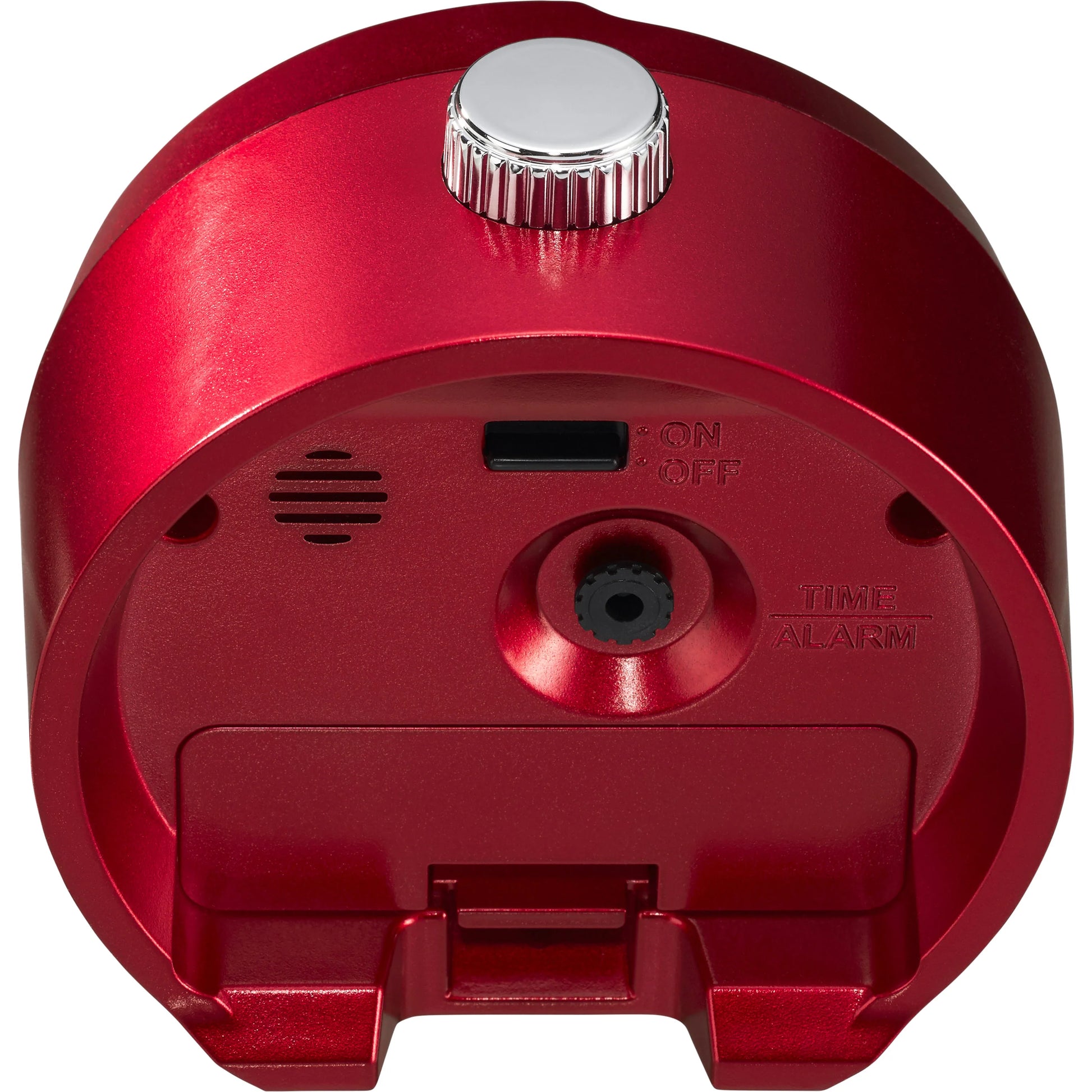 インテリア時計 Supreme Seiko Mai Alarm Clock Red 25SS Supreme Seiko Mai Alarm Clock (SS25) - $68