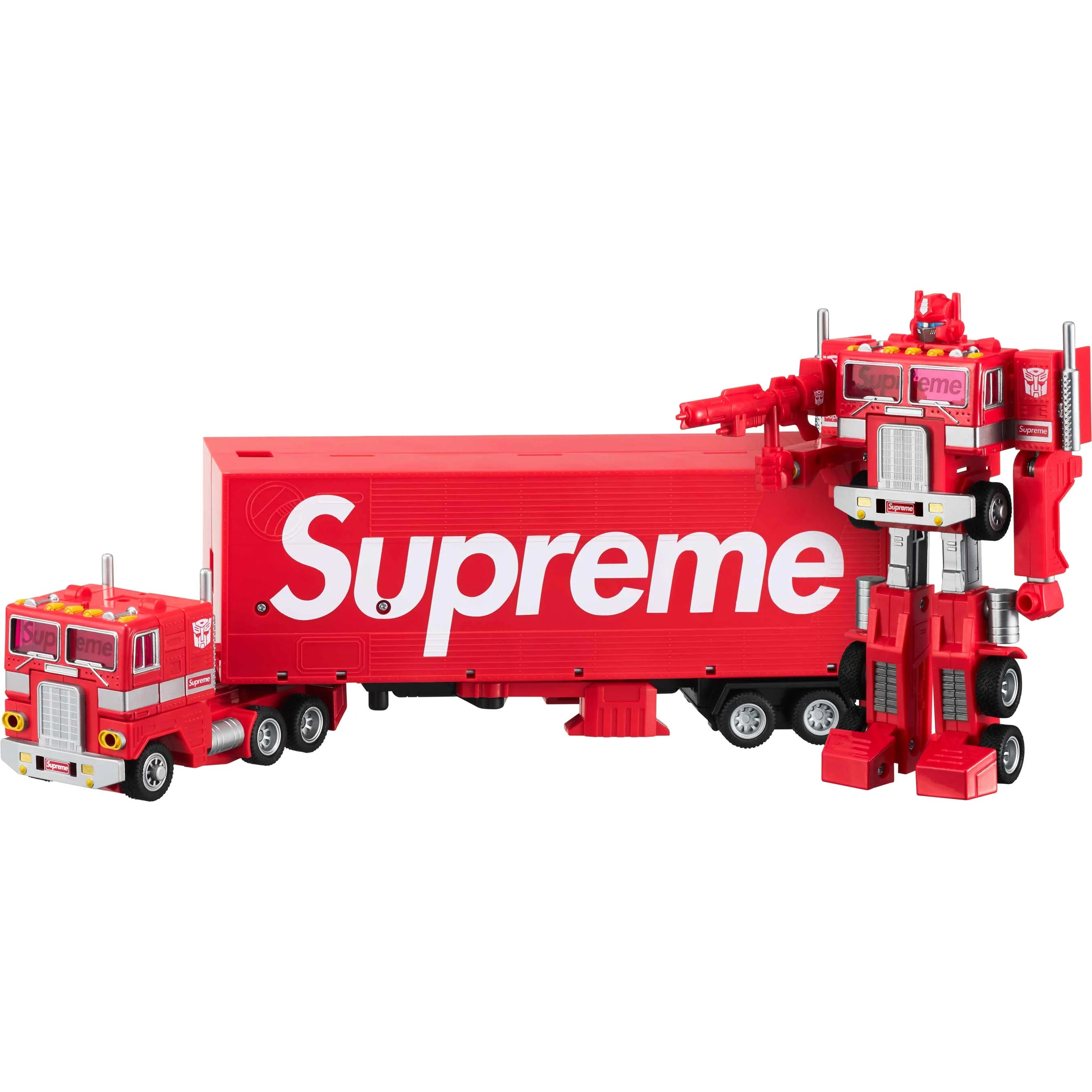 SUPREME ACCESSORIES – CONCEPTSTOREHK