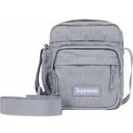 SUPREME 26FW WEEK 1 SHOULDER BAG