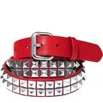 [PREORDER] SUPREME 26SS WEEK 15 STUDDED LEATHER BELT