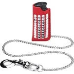 [PREORDER] SUPREME 26SS WEEK 15 STUDDED LEATHER LIGHTER HOLDER