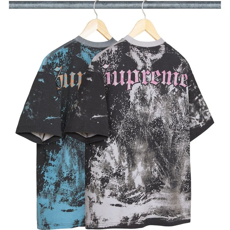 [PREORDER] SUPREME 26SS WEEK8 THE MISFITS® S/S TOP