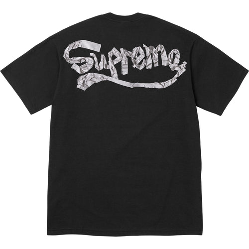 SUPREME TEE – CONCEPTSTOREHK SUPREME TEE – CONCEPTSTOREHK