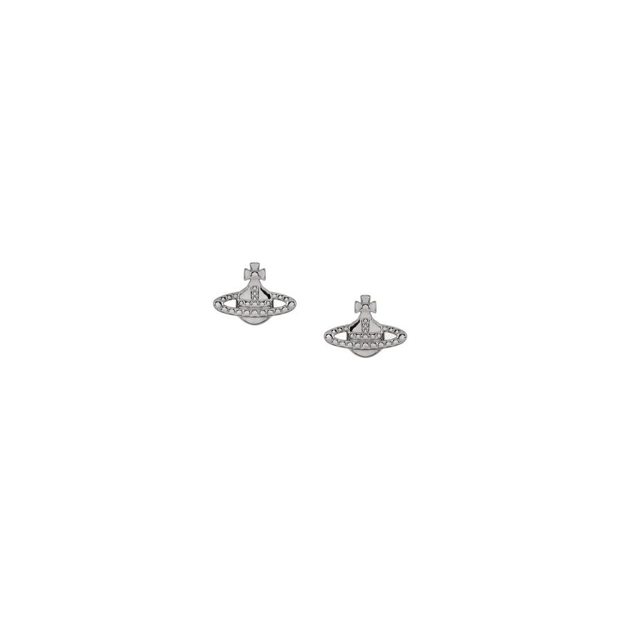 VIVIENNE WESTWOOD FARAH EARRINGS(62010015-02P019)*24