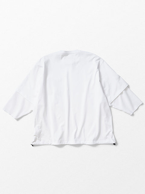 [PREORDER] WHIZ LIMITED 25FW FLUNK SHIRT (WL-C-413)