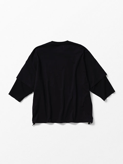 [PREORDER] WHIZ LIMITED 25FW FLUNK SHIRT (WL-C-413)