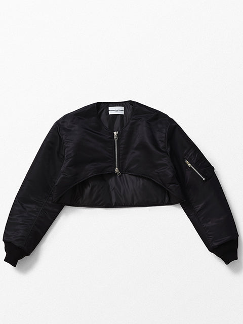 [PREORDER] WHIZ LIMITED 25FW HIDE JACKET (WL-J-179)