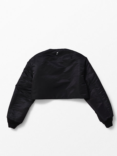 [PREORDER] WHIZ LIMITED 25FW HIDE JACKET (WL-J-179)