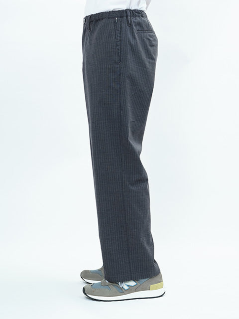 [PREORDER] WHIZ LIMITED 25FW COOK PANTS (WL-P-241)