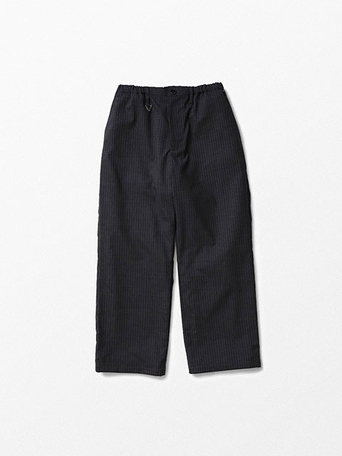 [PREORDER] WHIZ LIMITED 25FW COOK PANTS (WL-P-241)