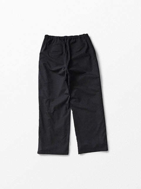 [PREORDER] WHIZ LIMITED 25FW COOK PANTS (WL-P-241)