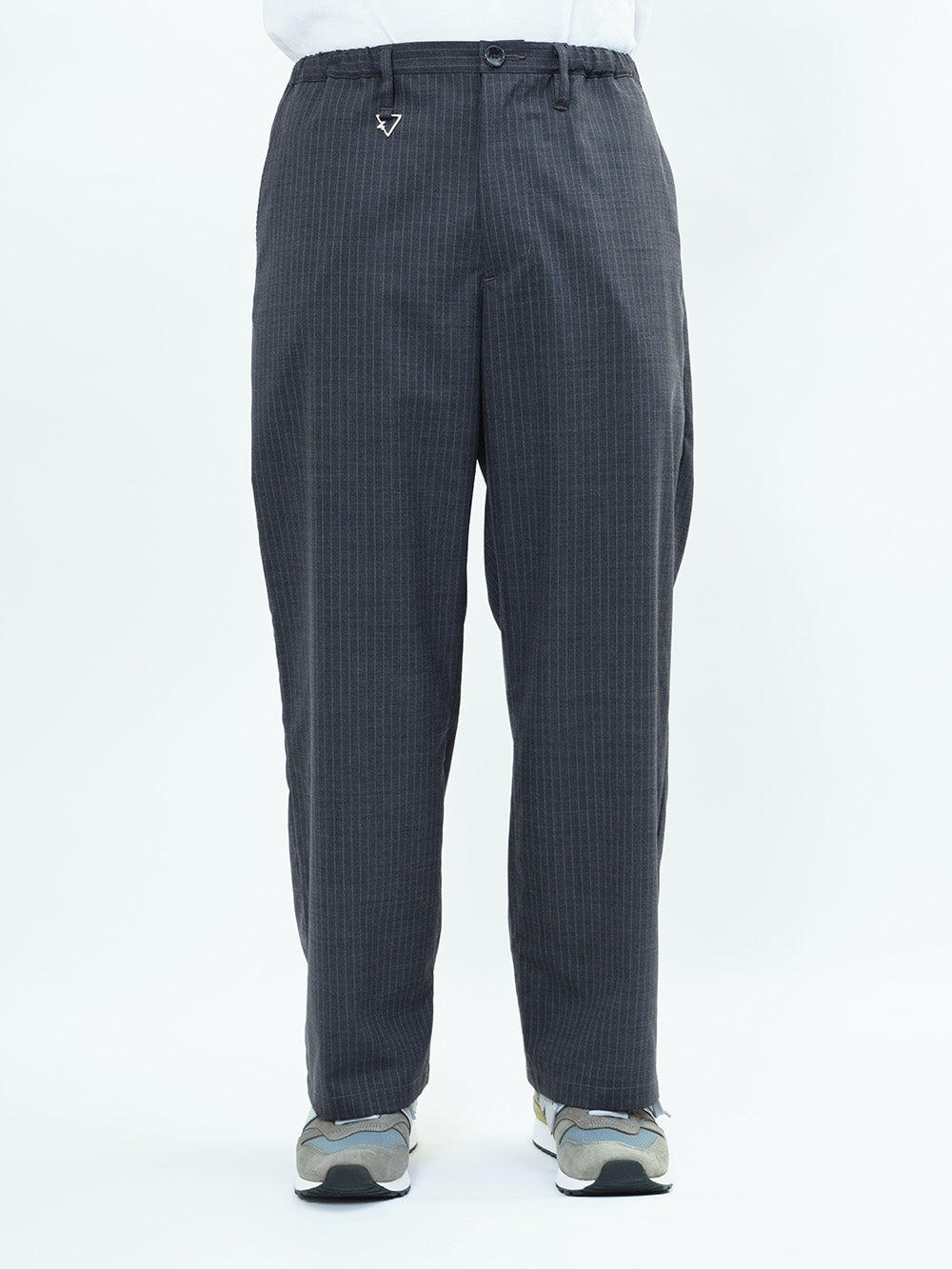 [PREORDER] WHIZ LIMITED 25FW COOK PANTS (WL-P-241)