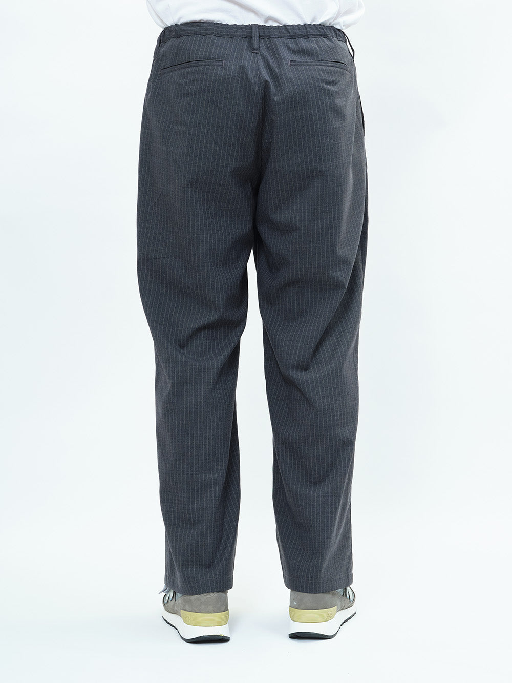 [PREORDER] WHIZ LIMITED 25FW COOK PANTS (WL-P-241)