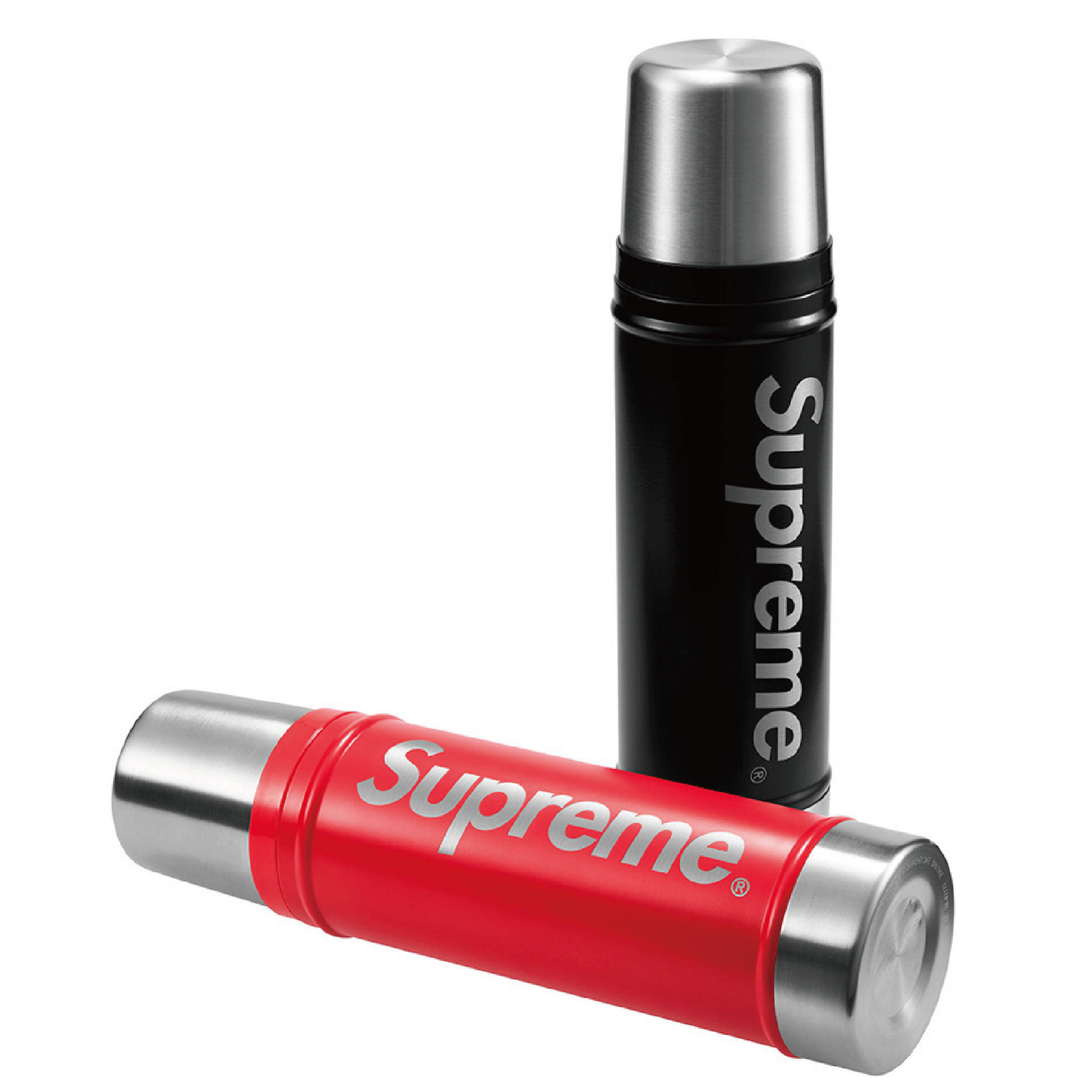 SUPREME 19FW STANLEY 20 OZ VACUUM BOTTLE - CONCEPTSTOREHK
