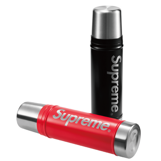 SUPREME 19FW STANLEY 20 OZ VACUUM BOTTLE - CONCEPTSTOREHK