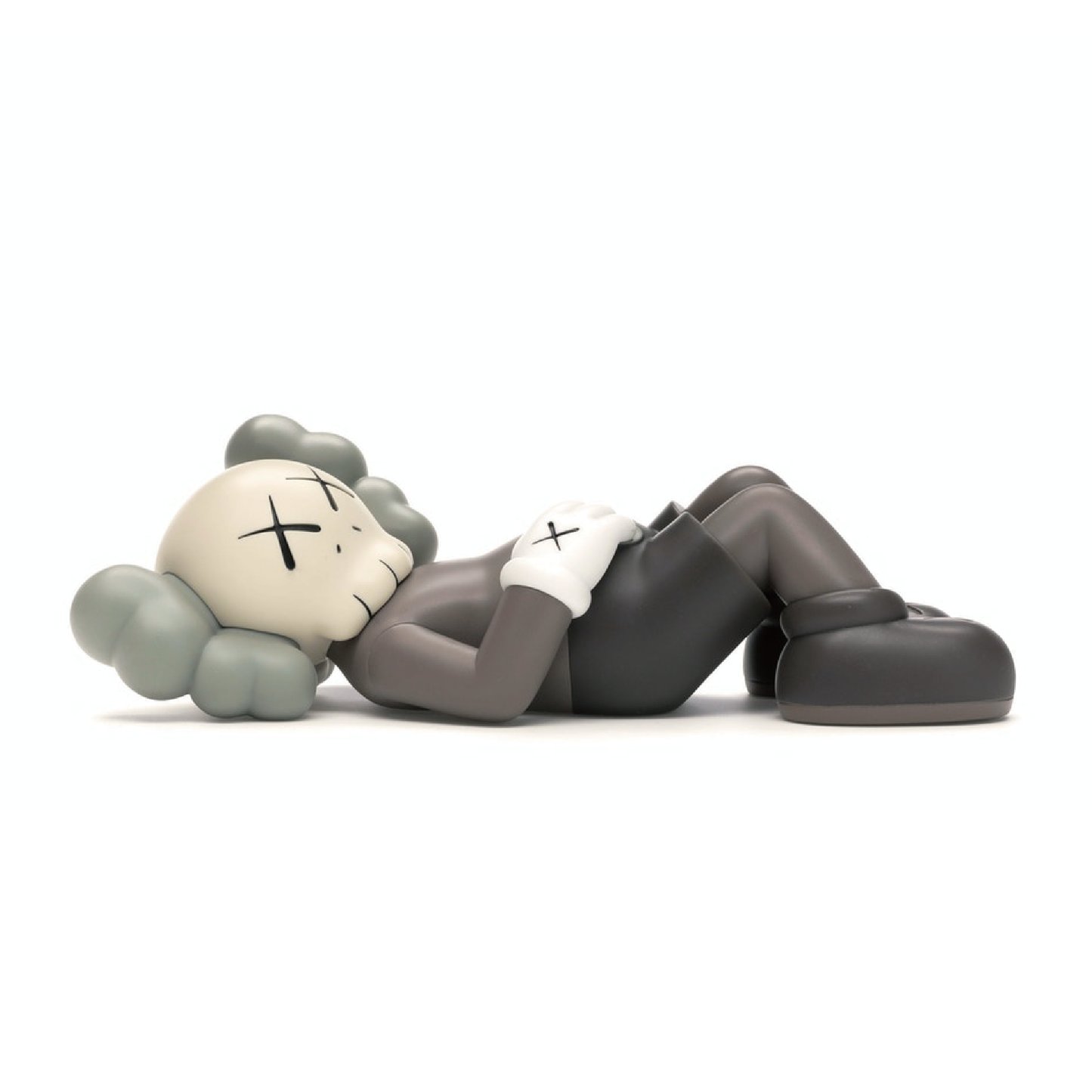 KAWS : HOLIDAY JAPAN FIGURE - CONCEPTSTOREHK