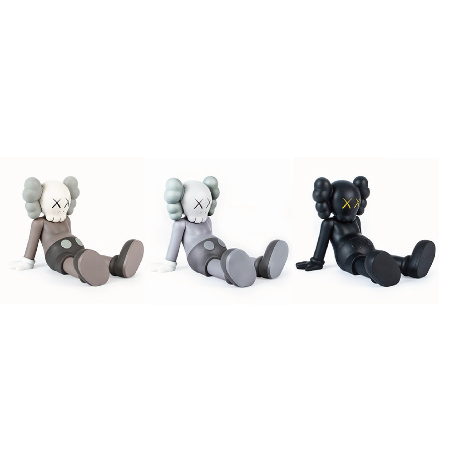 KAWS：HOLIDAY figure ［Hong Kong］ s-l1200.jpg