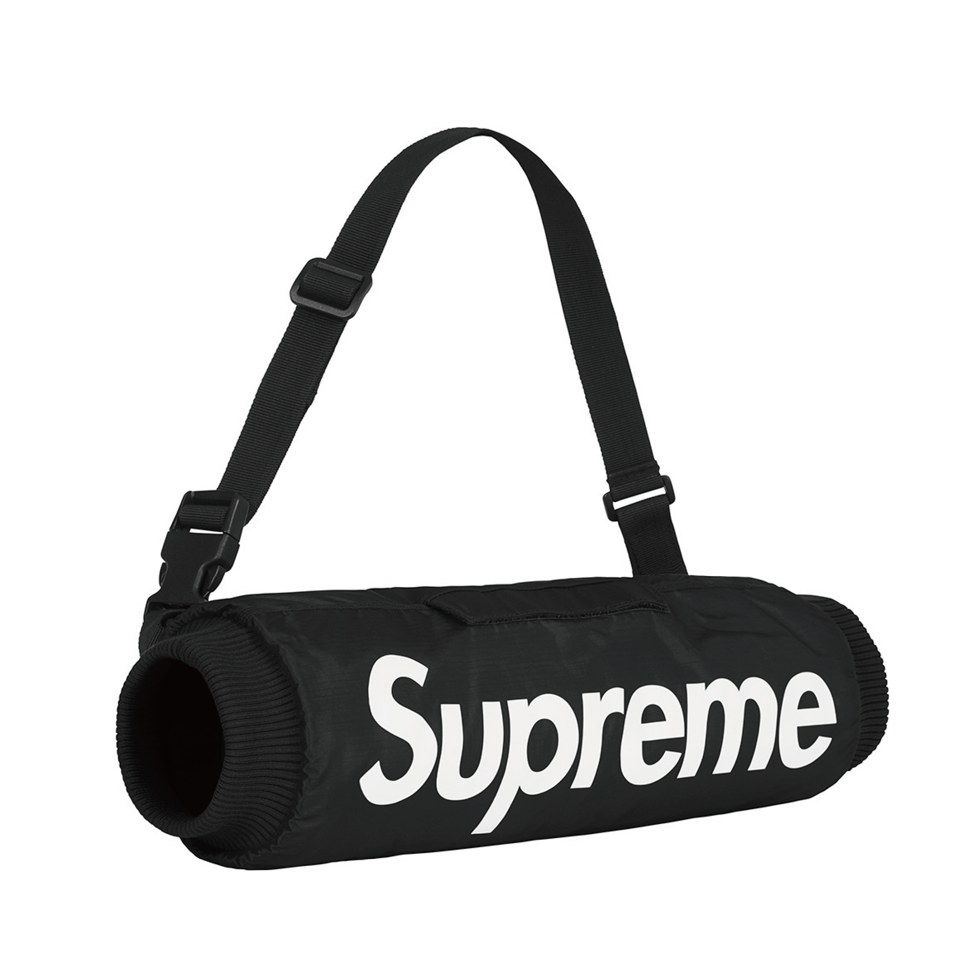 SUPREME 18FW HANDWARMER - CONCEPTSTOREHK