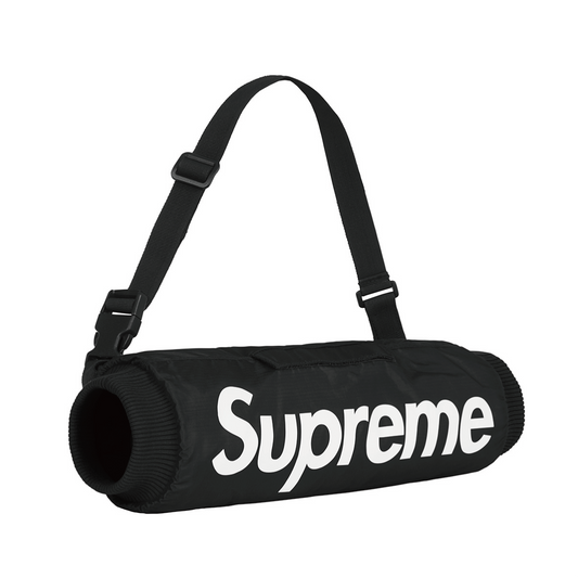 SUPREME 18FW HANDWARMER - CONCEPTSTOREHK