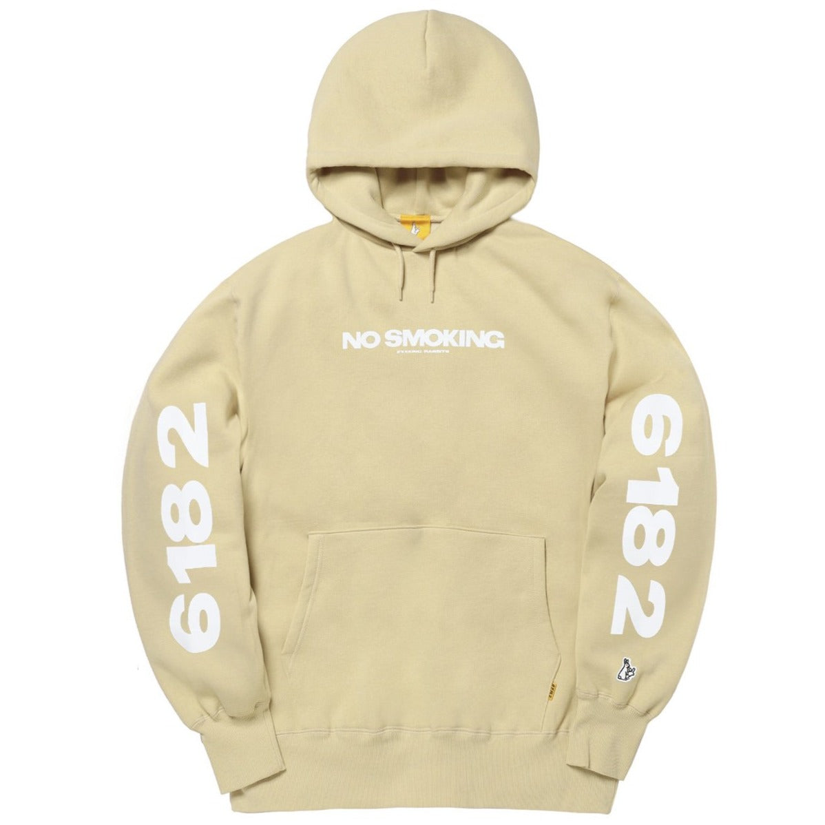 FR2 22SS NO SMOKING HOODIE – CONCEPTSTOREHK