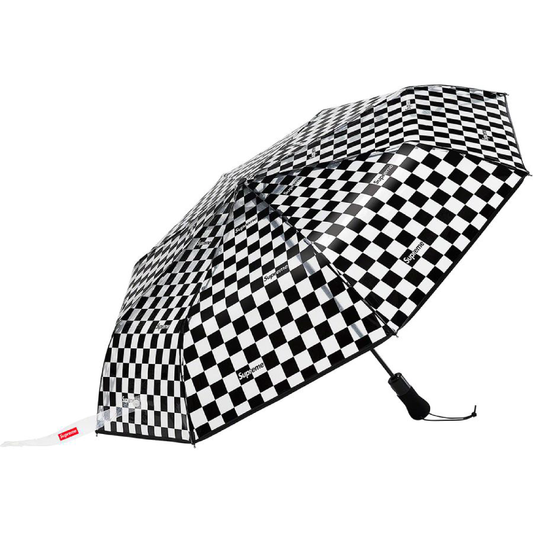 SUPREME 20SS SHEDRAIN TRANSPARENT UMBRELLA - CONCEPTSTOREHK
