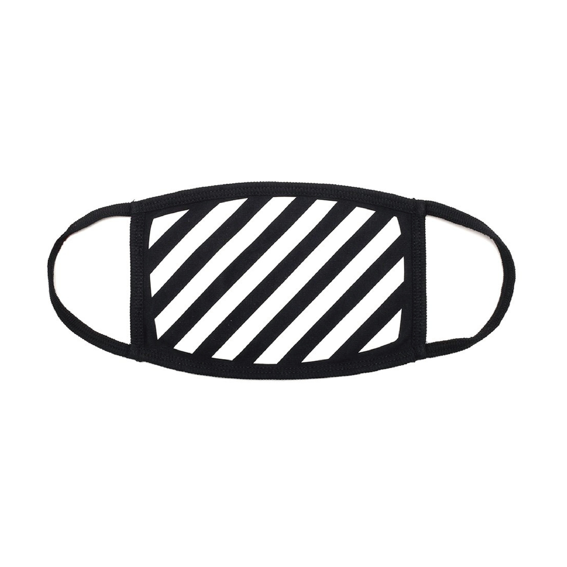 OFF-WHITE – CONCEPTSTOREHK