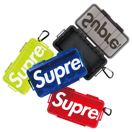 SUPREME 19FW PELICAN 1060 CASE - CONCEPTSTOREHK