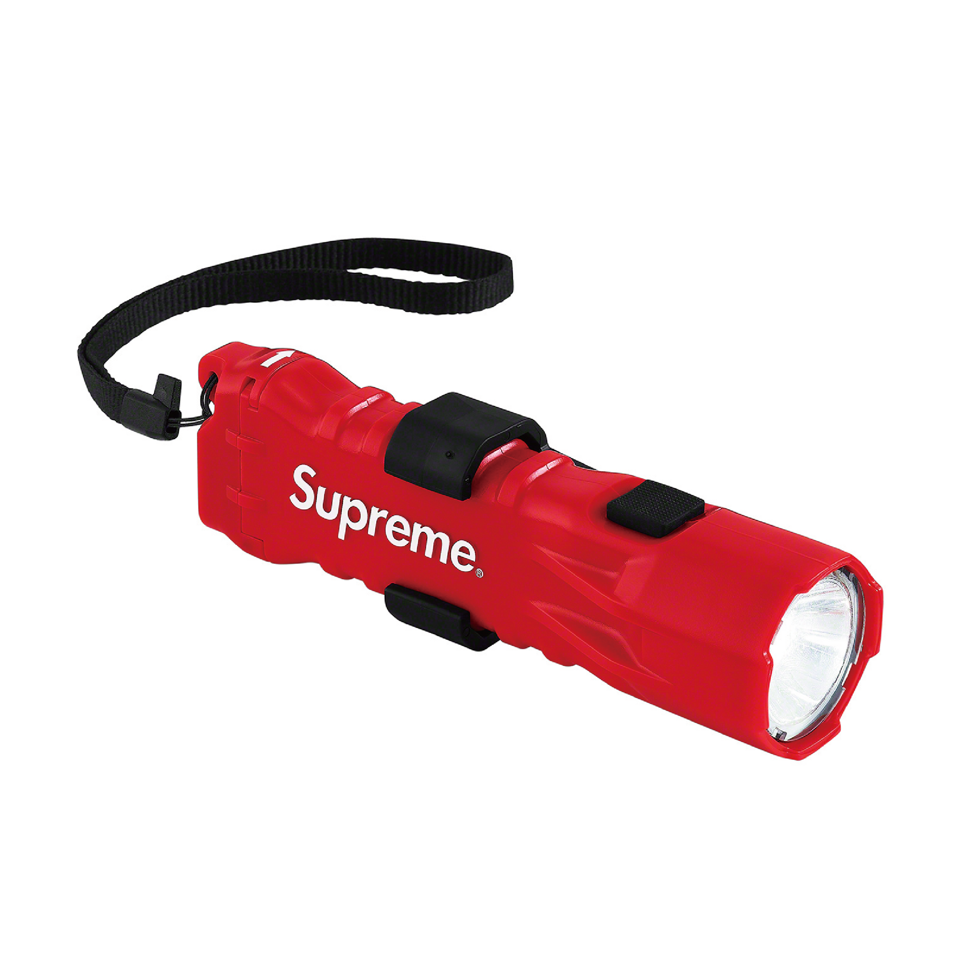 SUPREME 19SS FLASHLIGHT - CONCEPTSTOREHK