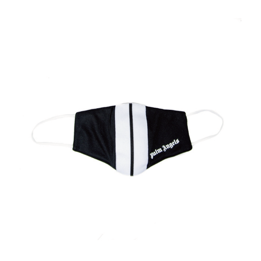 PALM ANGELS 21SS CLASSIC TRACK MASK - CONCEPTSTOREHK