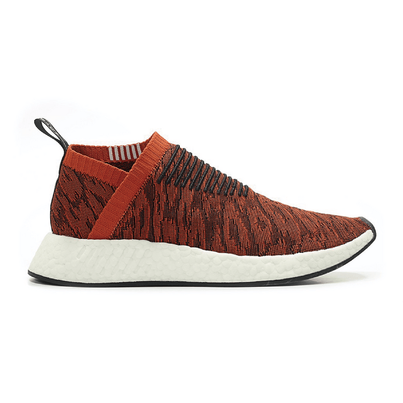 ADIDAS NMD_CS2 PK (BY9406) - CONCEPTSTOREHK