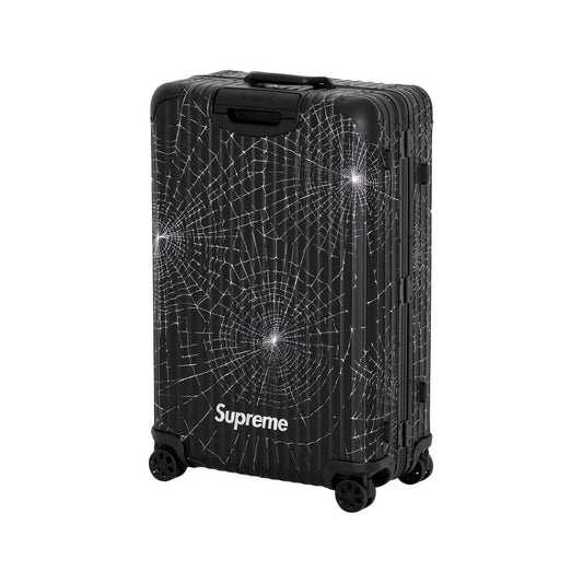 SUPREME 19FW RIMOWA
