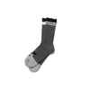 HUMAN MADE 22FW DUCK PILE SOCKS(HM24GD007)