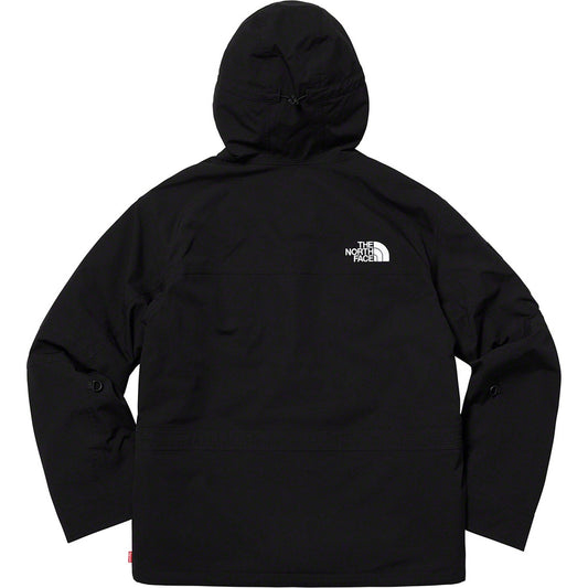 SUPREME 18FW TNF EXPEDITION JACKET - CONCEPTSTOREHK