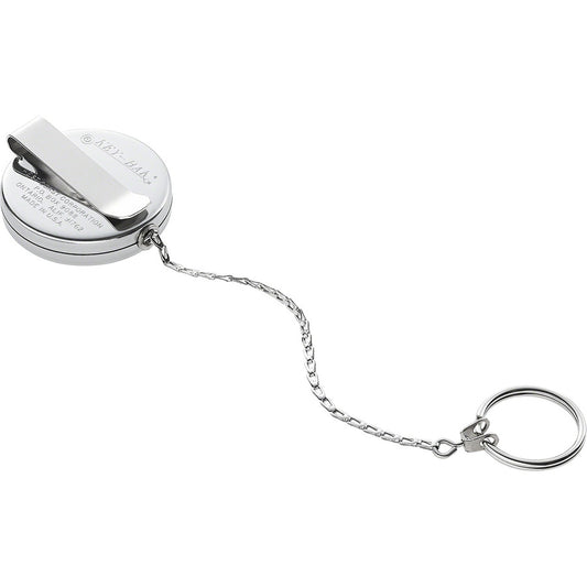 SUPREME 20FW KEY-BAK ORIGINAL KEYCHAIN - CONCEPTSTOREHK