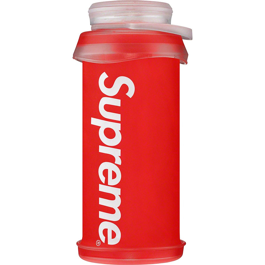 SUPREME 20FW HYDRAPAK STASH 1.0L BOTTLE - CONCEPTSTOREHK