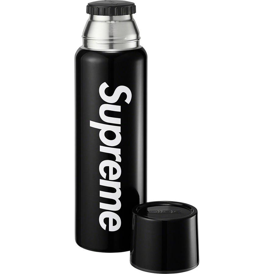 Supreme SIGG vacuum 真空断熱 0.75 ブラック 水筒 新品 楽天市場】【送料無料】【楽ギフ_包装】【メンズ ボトル