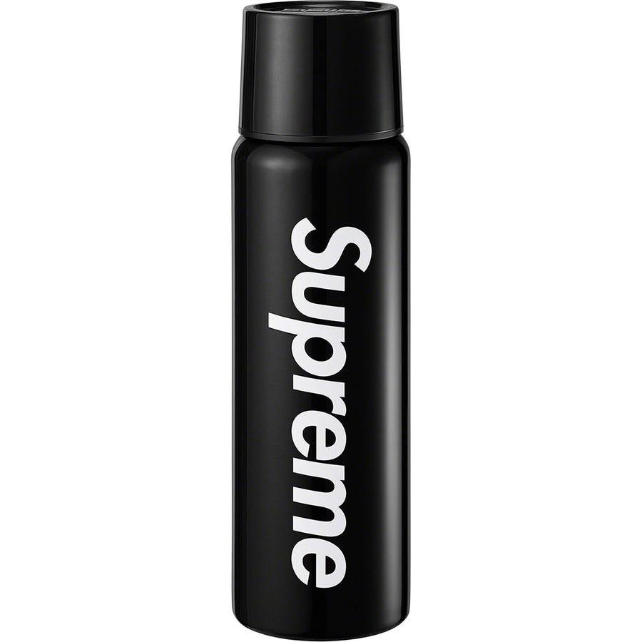 SUPREME 20FW SIGG VACUUM INSULATED 0.75L BOTTLE – CONCEPTSTOREHK
